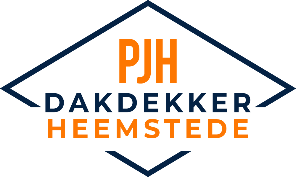 Dakdekker Heemstede Dakdekker Heemstede