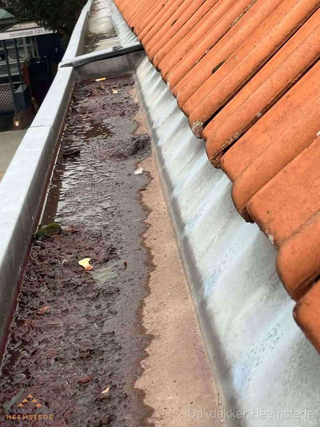 Dakgoot Reparatie Heemstede Dakgoot Reparatie Heemstede