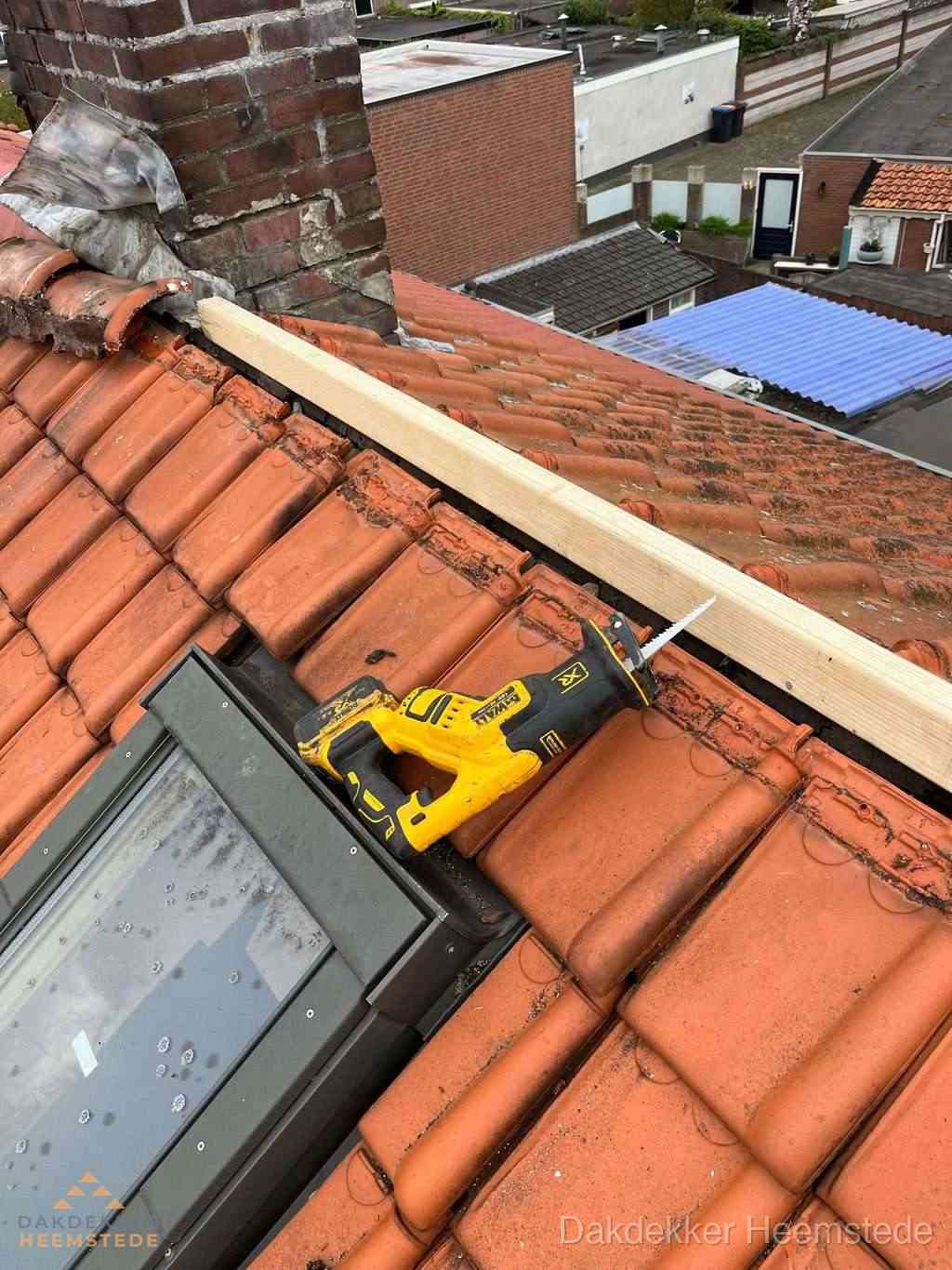 Kosten Dak Vervangen Heemstede Kosten Dak Vervangen Heemstede